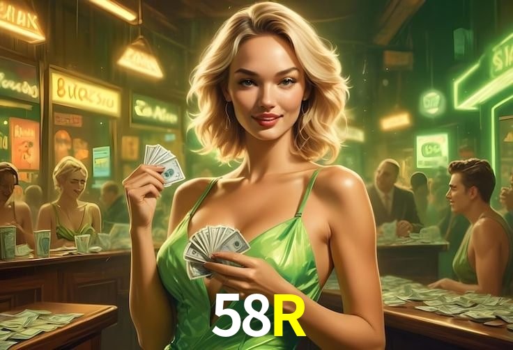 Explorando a Categoria de Eventos em Apostas na 58R