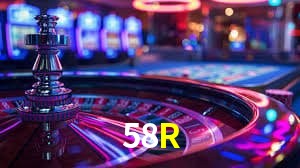 Estatísticas 58R