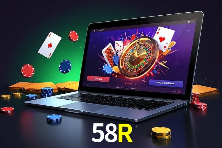 Especiais de Fim de Semana 58R