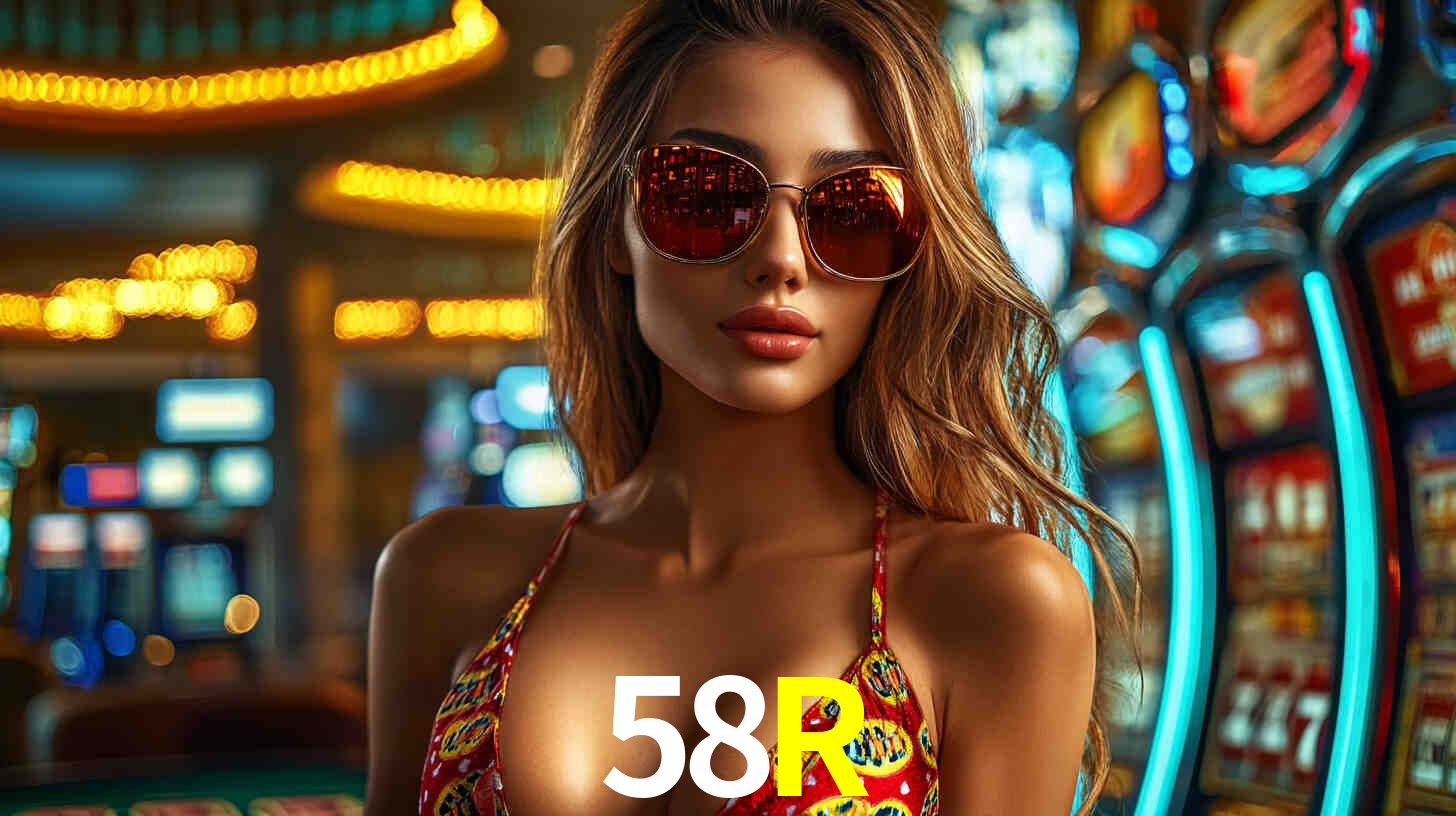 Premium Interface 58R