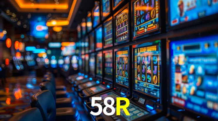 API Integration 58R