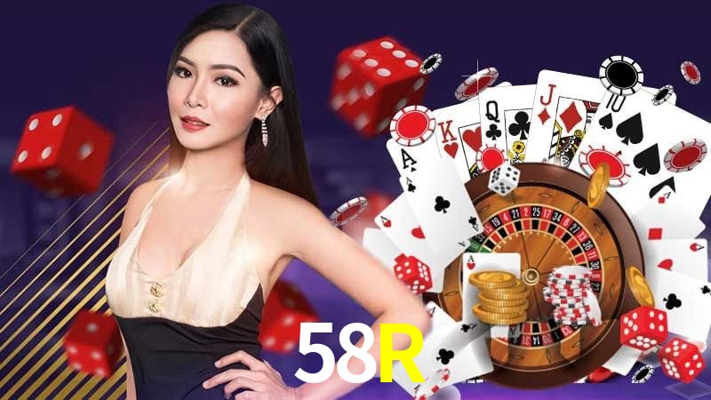 Slots de fortune e cartas de sorte