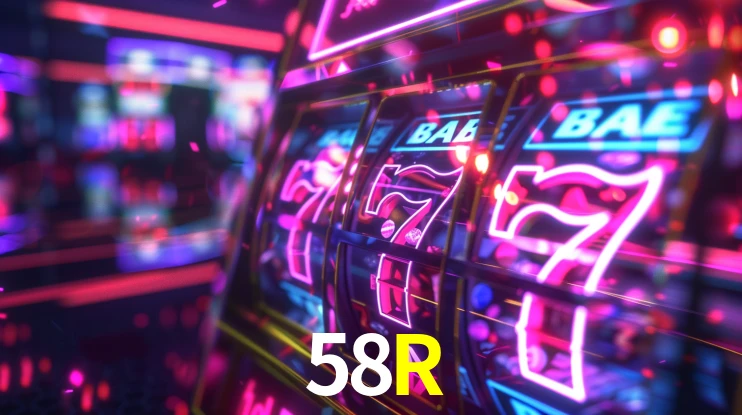 Quick Registration 58R