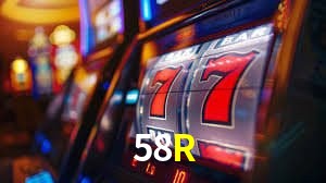 Login Seguro 58R