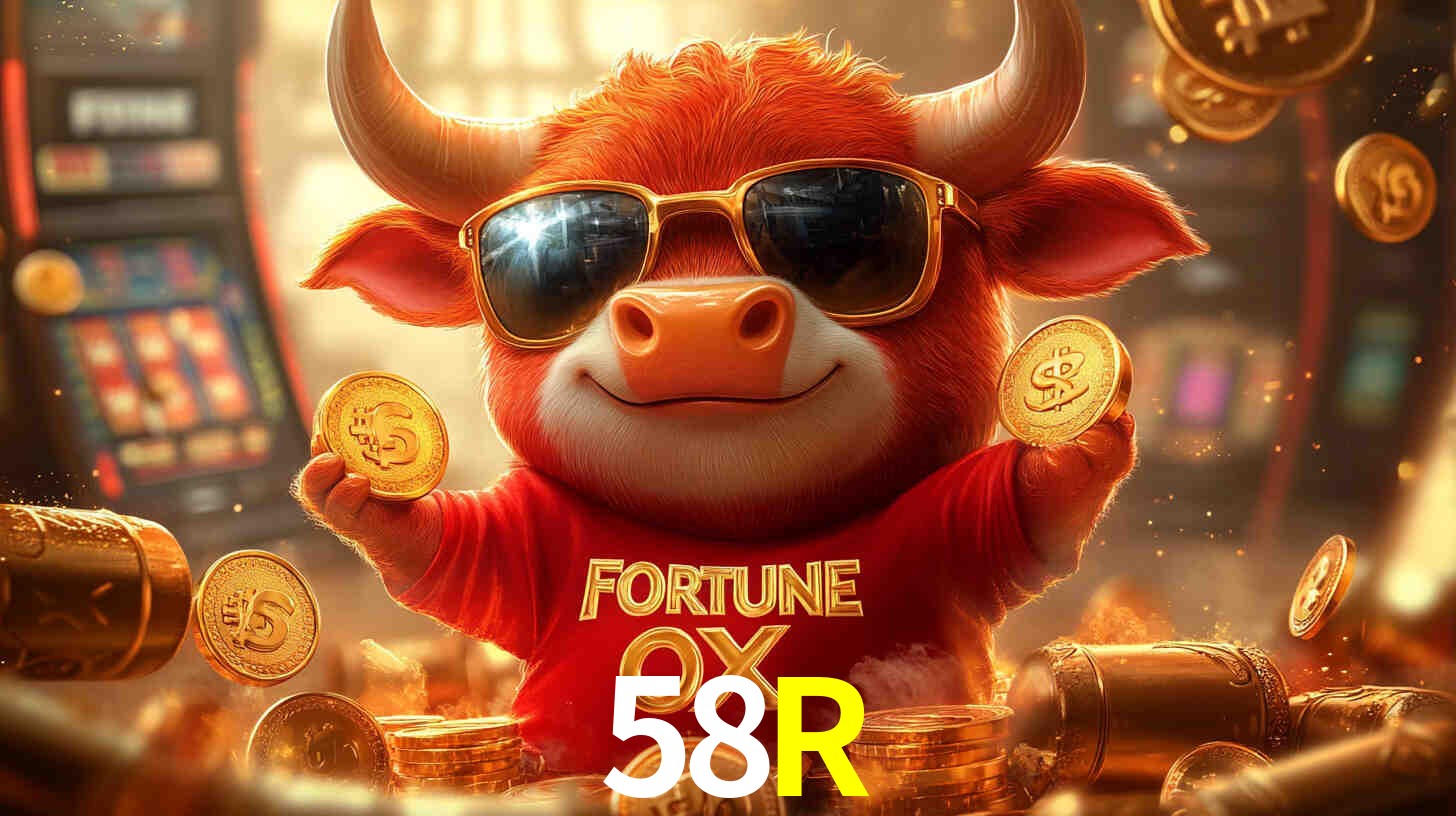 58R Bet