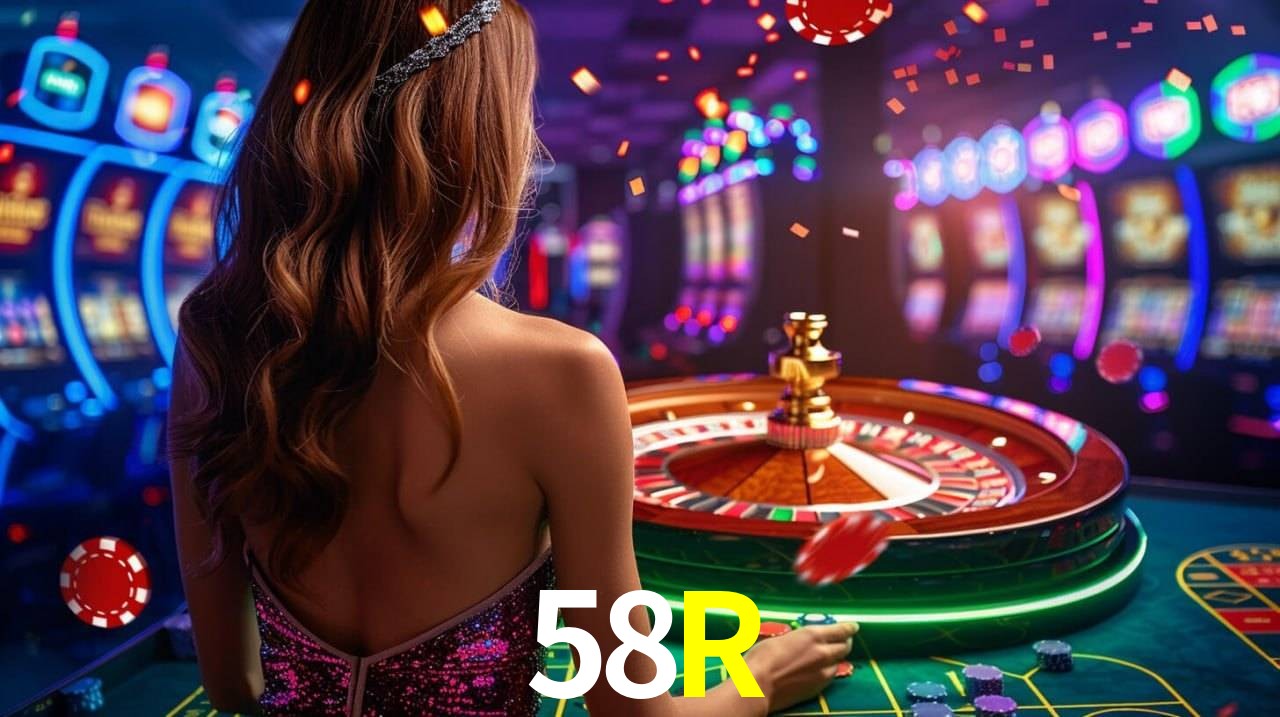 Download de APK seguro na 58R