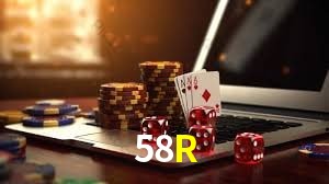 cassino 58R