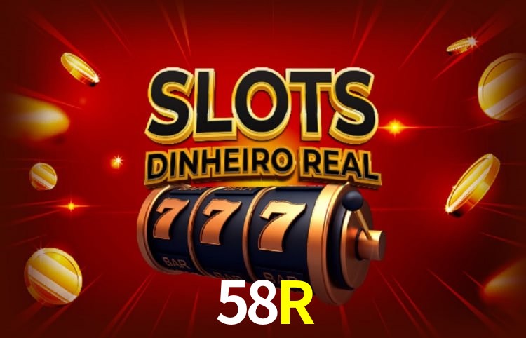 Promoções Sazonais 58R