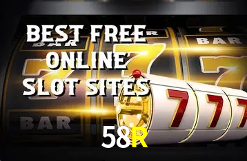 Desvendando o Mundo dos Jogos Virtuais na 58R