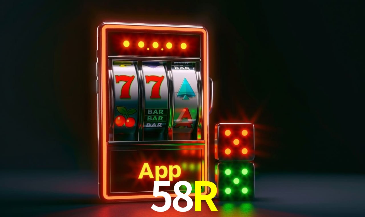 Estatísticas do Jogo 58R