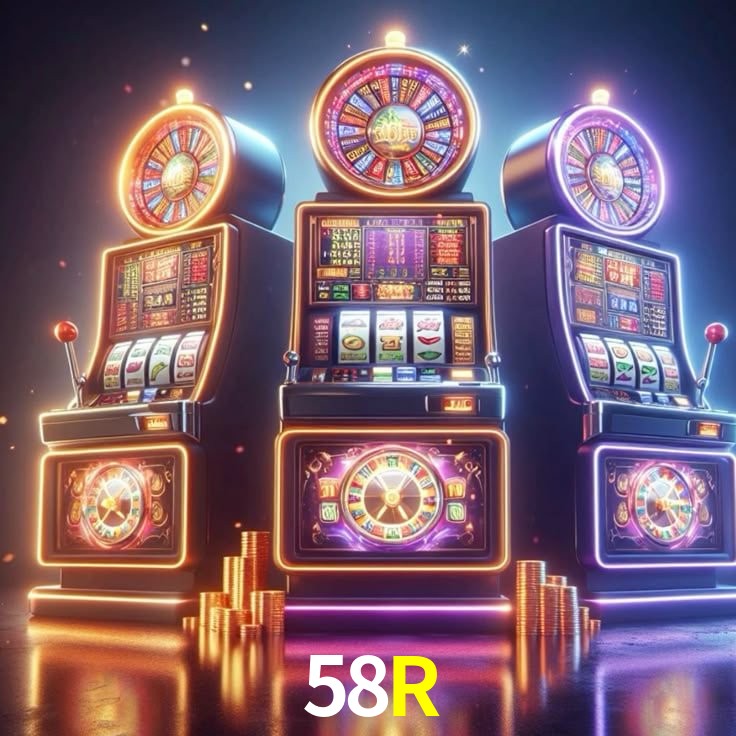 58R