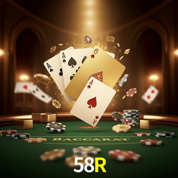 Crash Games Statistics 58R