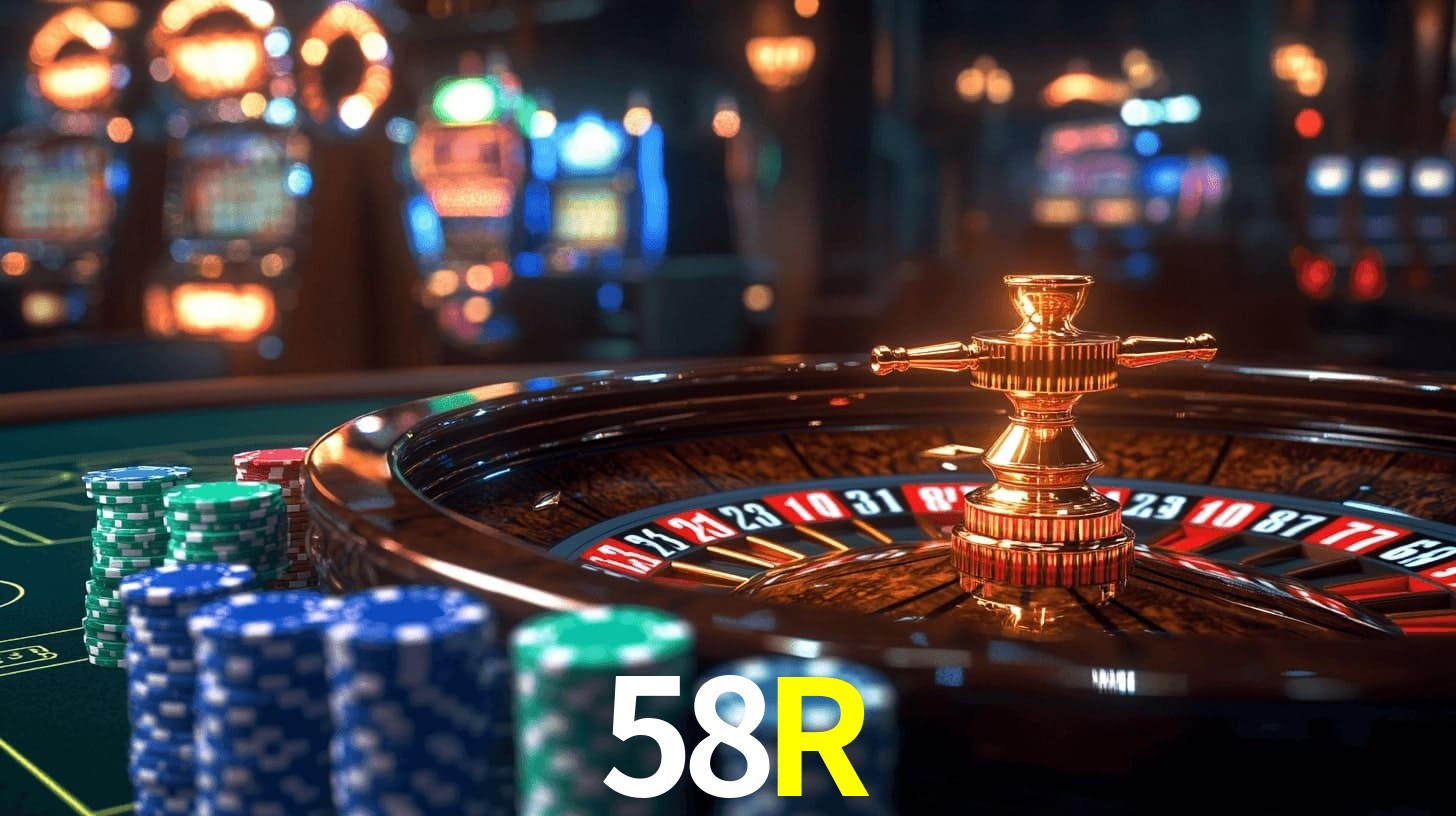 58R,58R Bet