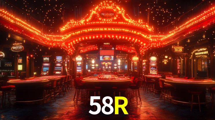 58R,58R Bet