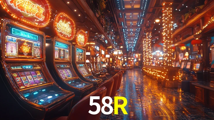58R