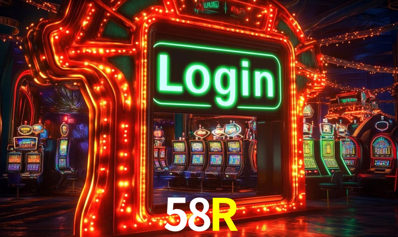 Estratégias Crash Games 58R