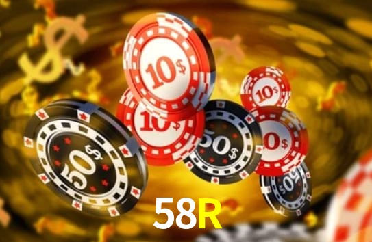 Jogo Spaceman 58R