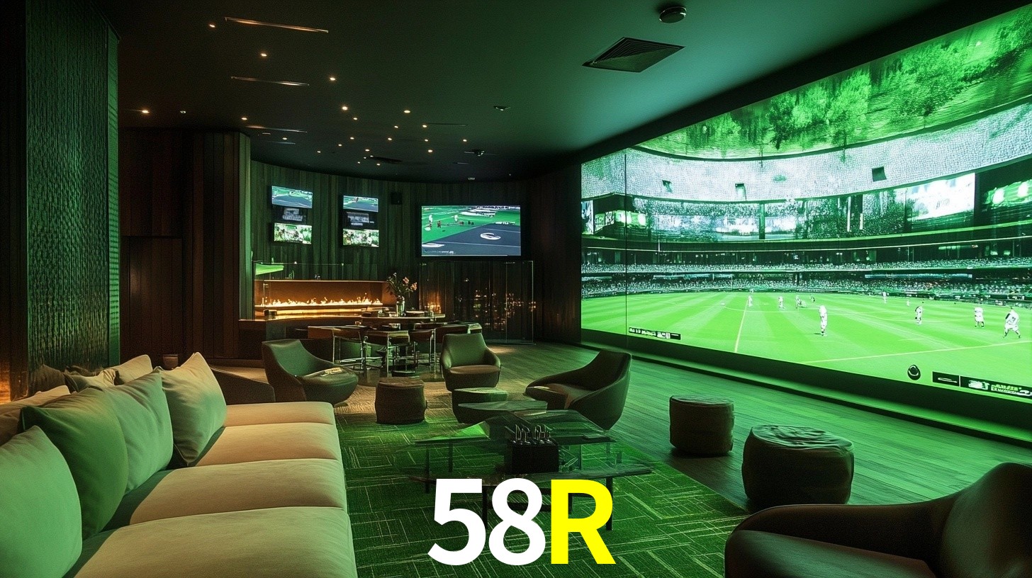 58R - Cartas da Sorte Secreta - 58R Bet