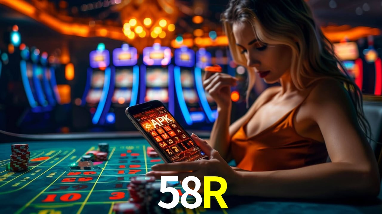 Crash Games Strategies 58R