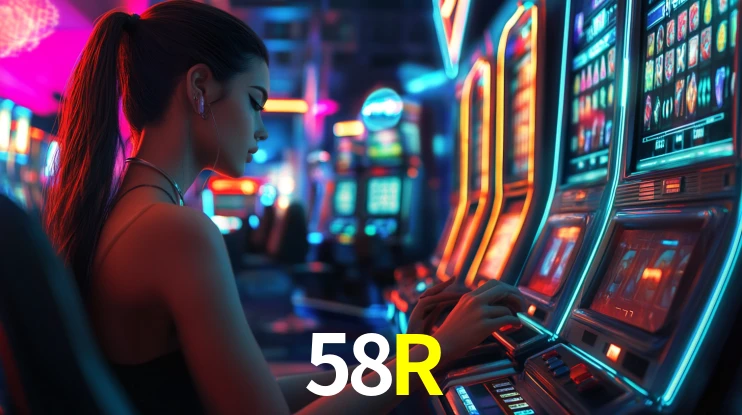 58R