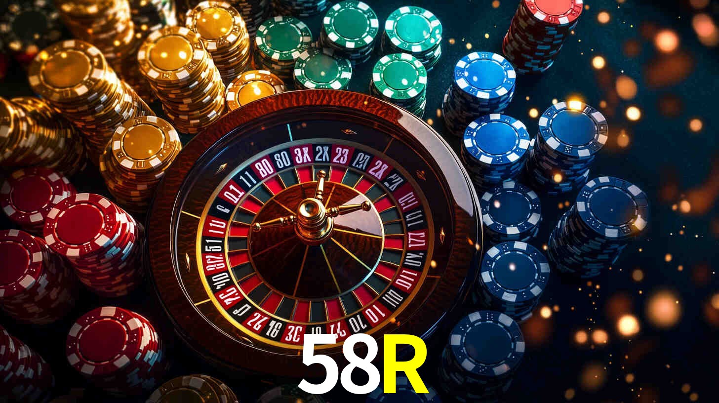 Instant EasyPaisa 58R