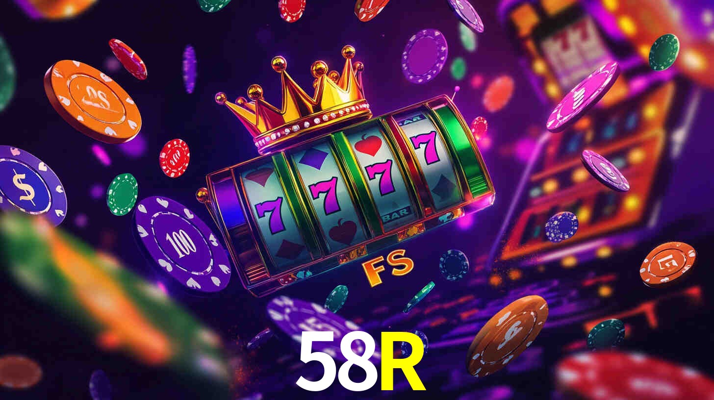 Daily Bonuses 58R