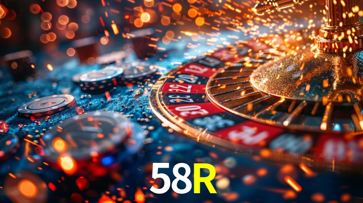 Account Benefits 58R