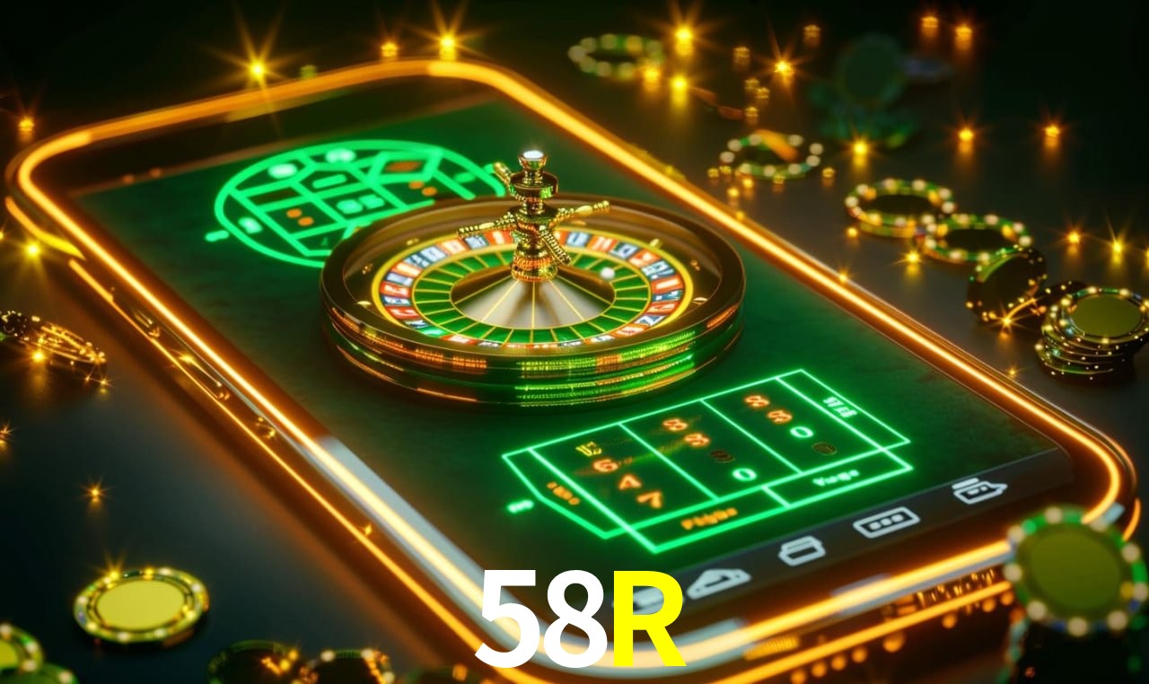 Sistemas de Segurança 58R