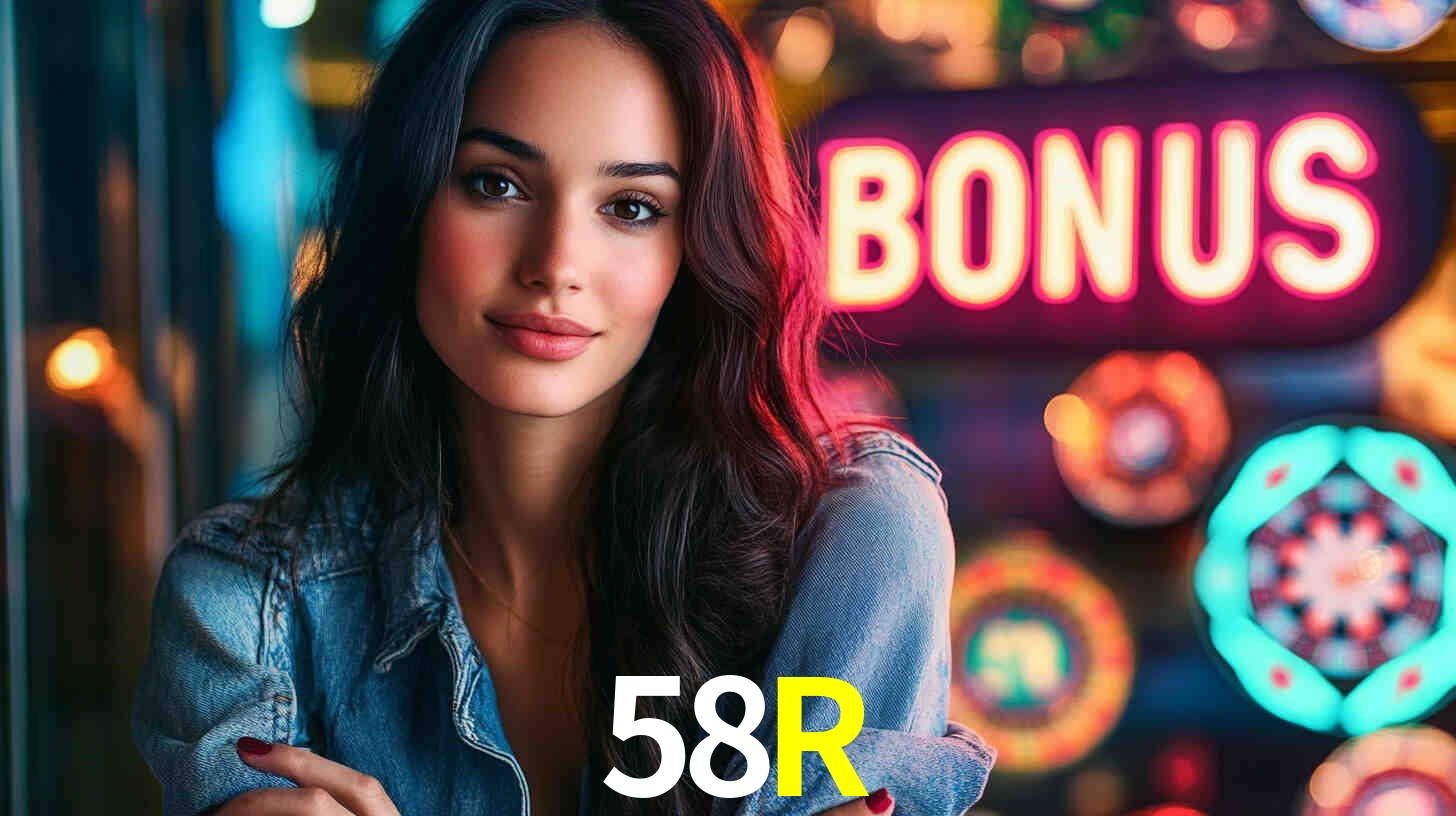 58R Bet